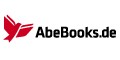 AbeBooks Gutschein