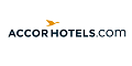 AccorHotels Gutschein