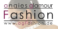 Angies Glamour Fashion Gutschein