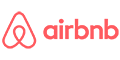 airbnb Gutschein