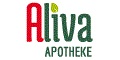 Aliva Gutschein