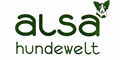 alsa-hundewelt Gutschein