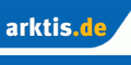 arktis Gutschein