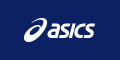 ASICS Gutschein