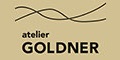 atelier GOLDNER Gutschein