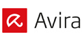 Avira Gutschein