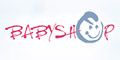 Babyshop Gutschein