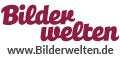 Bilderwelten Gutschein