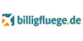 Billigfluege.de Gutschein