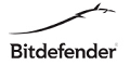 Bitdefender Gutschein