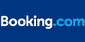 Booking.com Gutschein