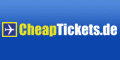 Cheaptickets Gutschein