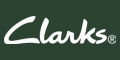 Clarks Gutschein