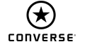 Converse Gutschein