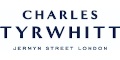 Charles Tyrwhitt Gutschein