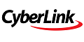 CyberLink Gutschein