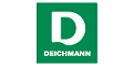 Deichmann Gutschein