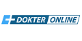 Dokter Online Gutschein