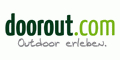 Doorout Gutschein