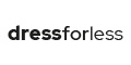 Dress for Less Gutschein