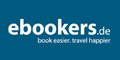 ebookers Gutschein