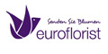 EuroFlorist Gutschein