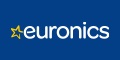 Euronics Gutschein