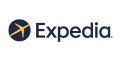 Expedia Gutschein