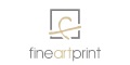 FineArtPrint Gutschein