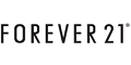 Forever 21 Gutschein