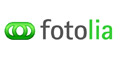 Fotolia Gutschein