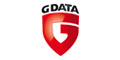 GData Gutschein