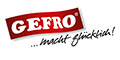 Gefro Gutschein