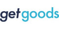 getgoods Gutschein