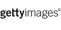 Getty Images Gutschein