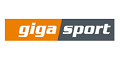 Gigasport Gutschein