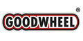 Goodwheel Gutschein