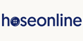 Hoseonline Gutschein