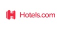 Hotels.com Gutschein