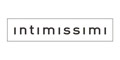 Intimissimi Gutschein