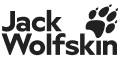 Jack Wolfskin Gutschein