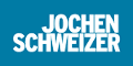 Jochen Schweizer Gutschein