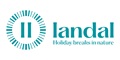 Landal Gutschein