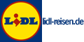 Lidl Reisen Gutschein