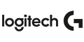 Logitech Gutschein