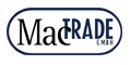 MACTRADE Gutschein