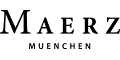 Maerz Gutschein