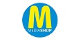 MediaShop Gutschein