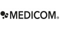 MEDICOM Gutschein