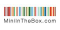 MiniInTheBox Gutschein